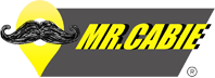 MR. CABIE Taxi service in Nainital