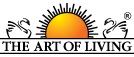 The Art of Living Happiness Center - Himanchal Pradesh (Chamba)