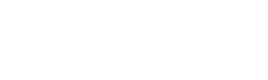 UTTARANCHAL COLLEGE - Dehradun
