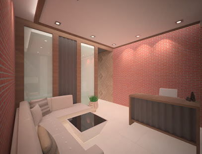 Sthapatya Architect - Gujrat