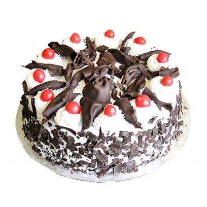 Star Bakery