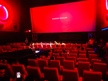 Entertainment Hub RR Cinemas Roorkee