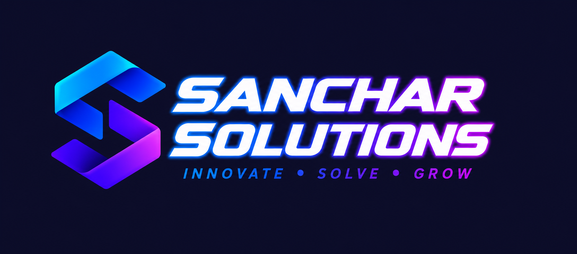 sanchar solutions