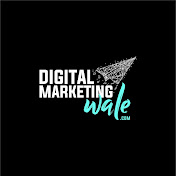 Digital Marketing Wale (DMW)