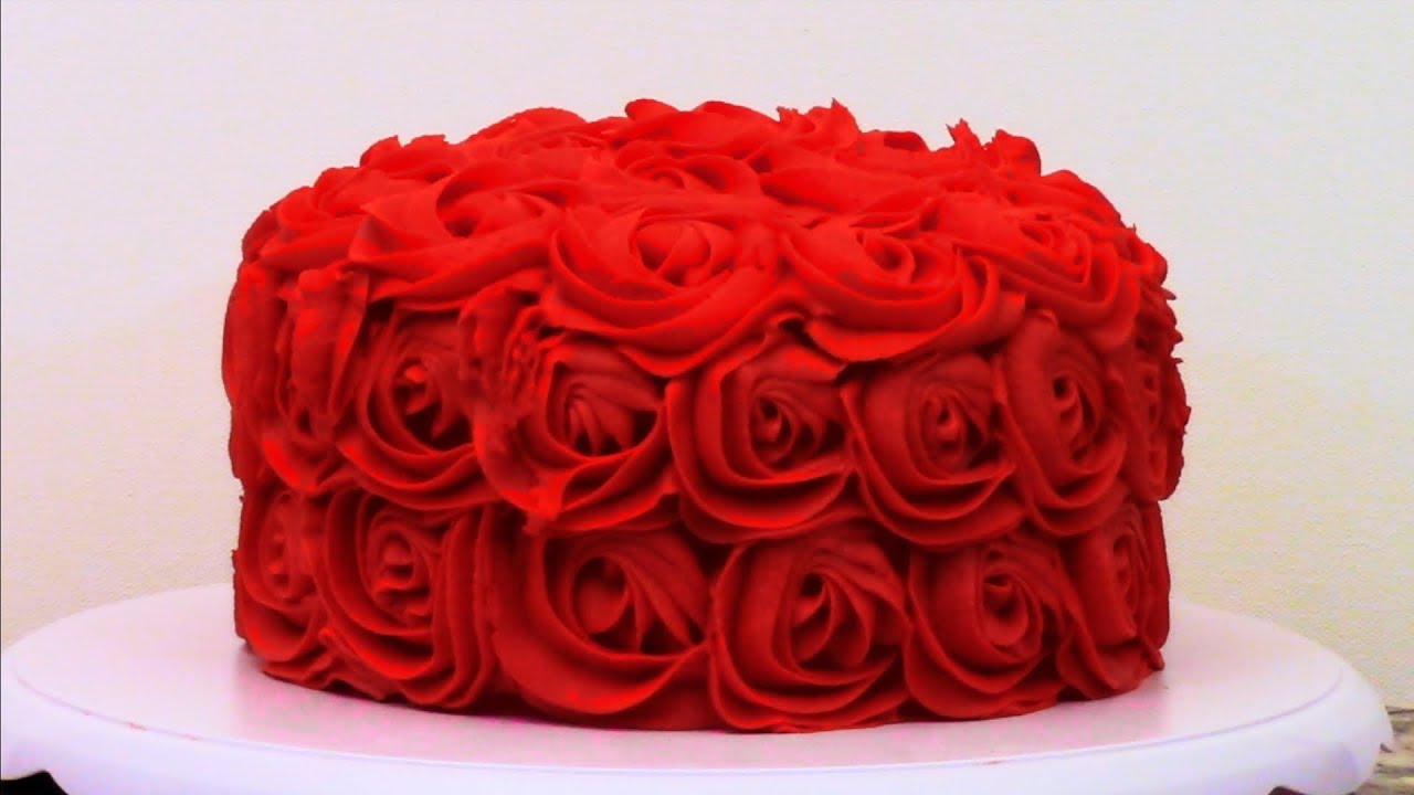 CakePlusGift