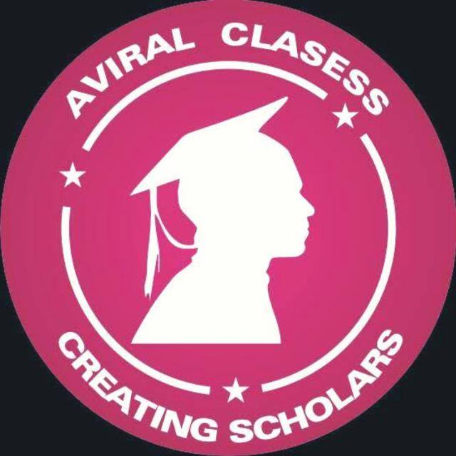 Aviral Classes