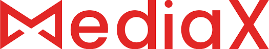 MediaX - Creative Growth Agency