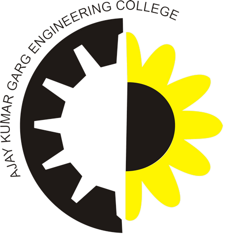 Ajay Kumar Garg Engineering College, Ghaziabad