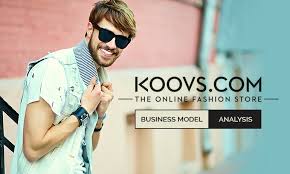 Kvoos