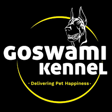 GOSWAMI KENNEL