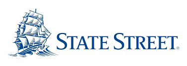 State Street India Private Limited