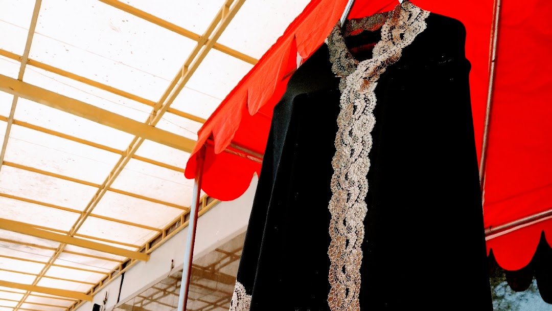 CRAFT DE' CASHMERE ( The Heritage Kashmir Art) - Dehradun