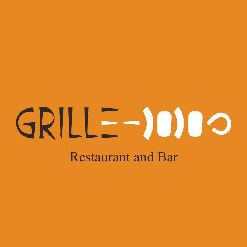 Customer Support Executive