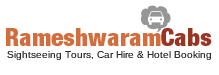 Rameshwaram cabs