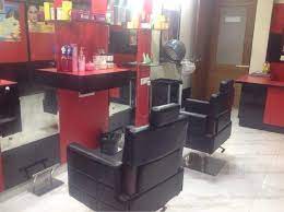 Attraction Beauty Parlour - Rishikesh