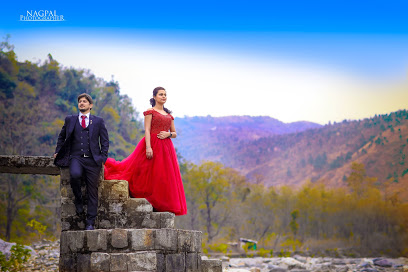 Nagpal Photographer - Dehradun