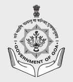 Office Of Assistant Manager