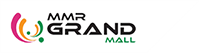 MMR GRAND MALL