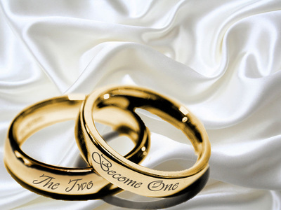 Rajwaada Wedding planners, Event and Conference Organizers