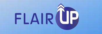 Flair Up