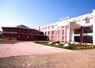 Gyan deep school