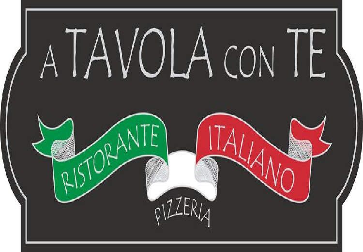 A Tavola Con Te