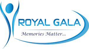 Royal Gala Weddings