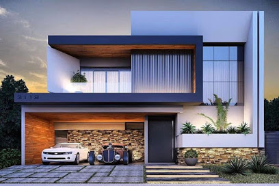 Architect's Choice   west  bengal