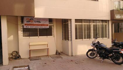 BELabz - Indore