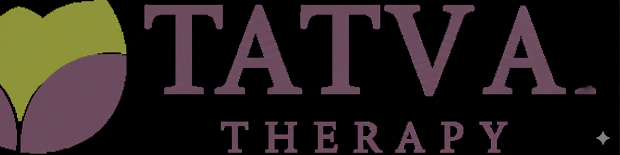 Tattva Spa