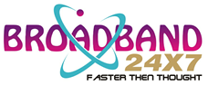 Broadstar Net India Pvt. Ltd.