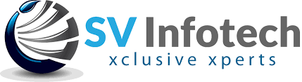 SV InfoTech