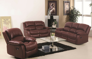 Furniture Bazaar