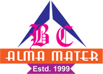 A.B.C. Alma Mater School - Champawat
