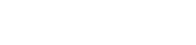 Parksons Packaging Ltd