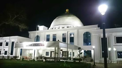 Muskan Girls Hostel