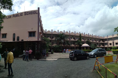 Rps - Ratlam