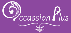Occassions Plus Banquet