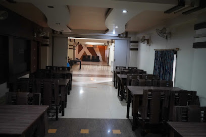 Saki Banquet Hall (Weddingz.in Partner) - Guwahati