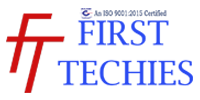 First Techies