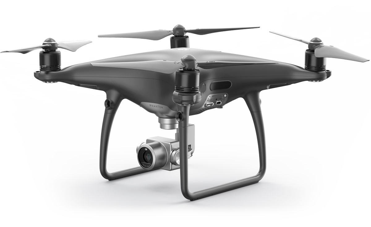 Singla Photo Store- DJI and other drone dealer
