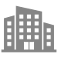 Video Editor/ Graphic Designer Pansur Solutions Private Limited