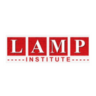 LAMP INSTITUTE