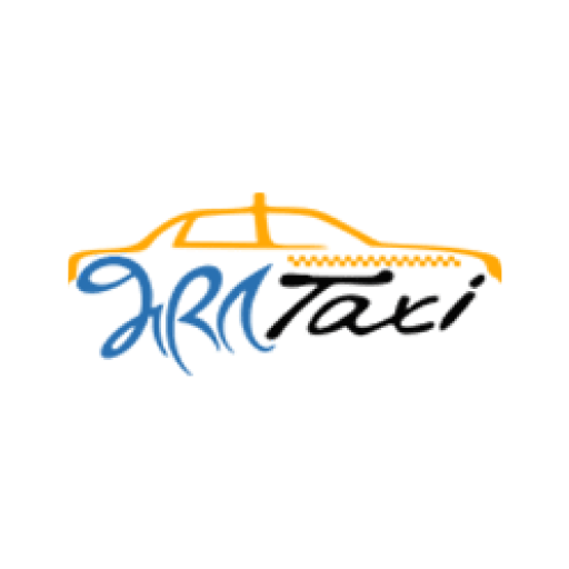 bharattaxi