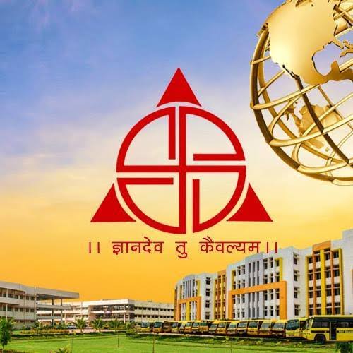 Shri Shankaracharya Technical Campus