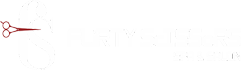Flirty Scissors Spa & Salon