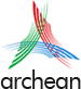 Bharath Salt Refineries