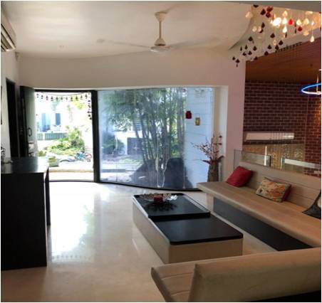 Hemdevs Real Estate & Rentals