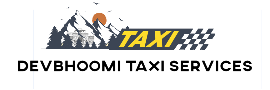Devbhoomi Taxi Services