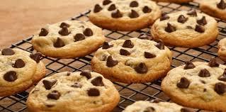 EJ's Baker